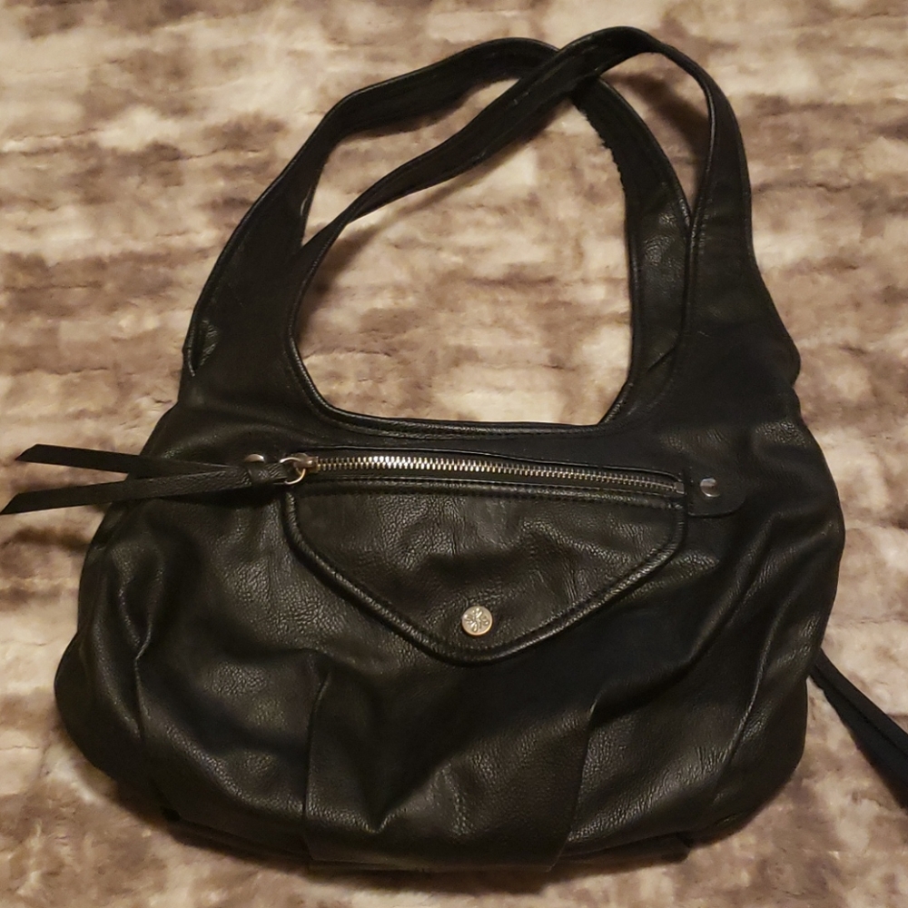 Vera Wang Purse